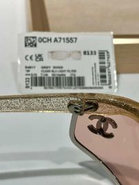 Picture of Chanel Sunglasses _SKUfw56704568fw